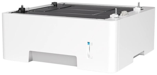 Дополнительный лоток Pantum для BP5100/BM5100 (550 стр.) (арт. PT-511H)