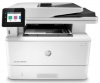 МФУ лазерное черно-белое HP LaserJet Pro M428dw (Картридж на 10000 стр.) (арт. W1A31A) МФУ лазерное черно-белое HP LaserJet Pro M428dw (Картридж на 10000 стр.) (арт. W1A31A)
