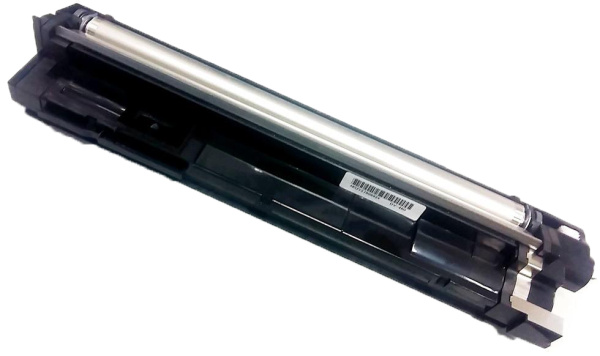 Узел проявки Kyocera  (арт. 302FT93053)