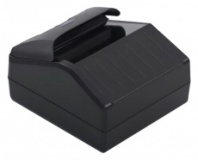 Считыватель документов Regula 7024M.111-5A (арт. 7024M.111-5A)