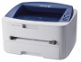Принтер лазерный черно-белый Xerox Phaser 3160 N (арт. 100N02712)