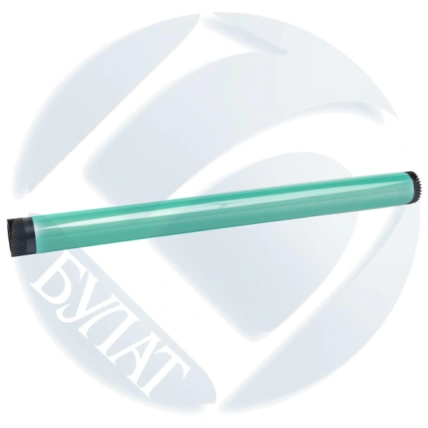 Фоторецептор Булат для Minolta DiALTA 250 SGT (арт. DCMN0DI250070)