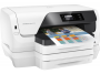 Принтер цветной струйный HP OfficeJet Pro 8218 (арт. J3P68A)