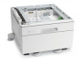 Дополнительный лоток на 520 листов Xerox для VersaLink B7025/30/35 (арт. 097S04907)