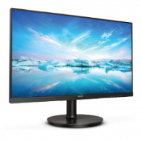 Монитор Philips 241V8LA/00(01) (арт. 241V8LA/00(01))