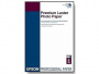 Бумага Epson Premium Luster Photo Paper A4 (арт. C13S041784)