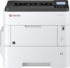 Принтер лазерный черно-белый Kyocera ECOSYS P3260dn (арт. 1102WD3NL0)