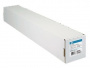 Фотобумага HP Universal Instant-dry Semi-gloss Photo Paper 190 гр/м2, 610 мм x 30.5 м (арт. Q6579A)