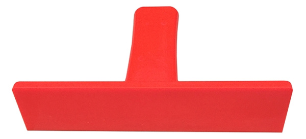 Подбивочная планка для резаков Bulros  (арт. CG-P-all-stal-all-___-01)