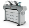 Плоттер Oce ColorWave 700 P4R (арт. )