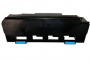 Накопитель отработанного тонера Konica Minolta Waste Toner Box (арт. A2WYWY7)