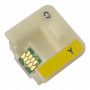 Чип OEM T7734 желтый (Yellow) для Epson SC-B6000 (арт. )