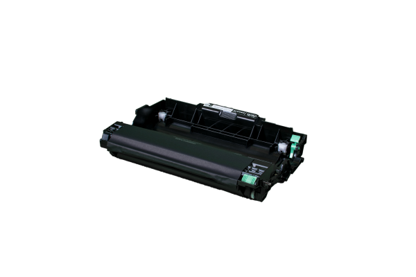 Фотобарабан Sakura Printing DR2375 (арт. SADR2375)