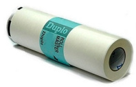 Мастер пленка Duplo DRC-416 (арт. DUP901051_1)