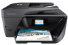 Струйное цветное МФУ HP OfficeJet Pro 6970 (арт. J7K34A) Струйное цветное МФУ HP OfficeJet Pro 6970 (арт. J7K34A)