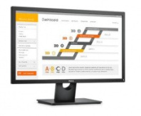 Монитор Dell  (арт. 2417-4848)