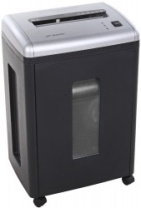 Уничтожитель документов Bulros 626C (арт. SH-D-BSH-626C-022-___-04)