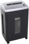 Уничтожитель документов Bulros 626C (арт. SH-D-BSH-626C-022-___-04)