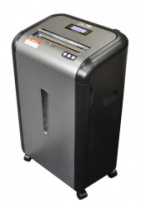 Уничтожитель документов Jinpex JP-840C (арт. 3976)