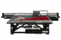 Плоттер Mimaki JFX200-2513EX (арт. JFX200-2513EX)