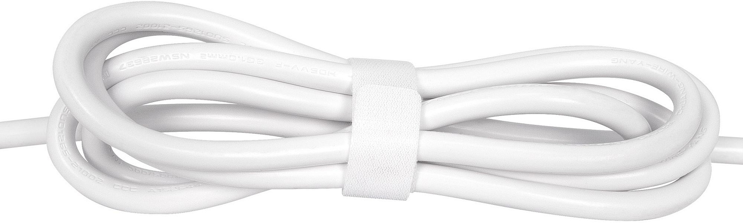 Сетевой фильтр Powercom SP-06W (арт. SP-06W)