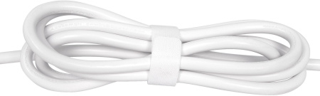 Сетевой фильтр Powercom SP-06W (арт. SP-06W)