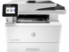 МФУ лазерное черно-белое HP LaserJet Pro M428fdn (Картридж на 3000 стр.) (арт. W1A29A)
