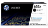 Картридж HP 655A Black (арт. CF450A) Картридж HP 655A Black (арт. CF450A)