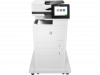 МФУ лазерное черно-белое HP LaserJet Enterprise MFP M635fht (арт. 7PS98A) МФУ лазерное черно-белое HP LaserJet Enterprise MFP M635fht (арт. 7PS98A)