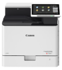 Цветной лазерный принтер Canon imageRUNNER ADVANCE DX C357P SFP (арт. 3881C006)