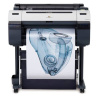 Широкоформатный принтер Canon imagePROGRAF iPF650 (арт. 2990B003)