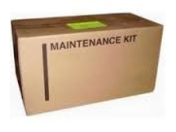 Сервисный комплект Kyocera MK-180 (арт. 1702PG8NL0)