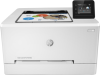 Цветной лазерный принтер HP Color LaserJet Pro M254dw Printer (арт. T6B60A) Цветной лазерный принтер HP Color LaserJet Pro M254dw Printer (арт. T6B60A)