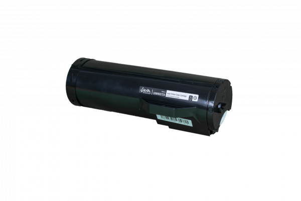 Картридж Sakura Printing 106R02723 (арт. SA106R02723)