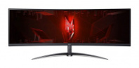 Монитор Acer Nitro XZ452CUVbemiiphuzx 44,5″ (арт. UM.MX2EE.V01) Монитор Acer Nitro XZ452CUVbemiiphuzx 44,5″ (арт. UM.MX2EE.V01)