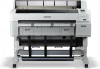 Широкоформатный принтер Epson SureColor SC-T5200D PS (арт. C11CD40301EB)