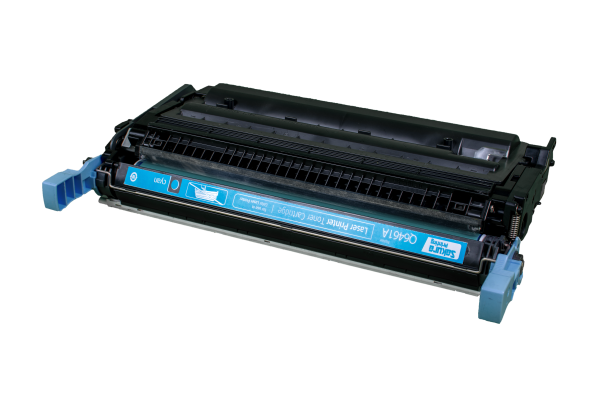 Картридж Sakura Printing Q6461A (арт. SAQ6461A)