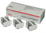 Скрепки OKI для MC760/770/780/MB760/770 (2 картриджа по 1500 шт) (арт. 45513301)