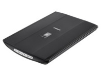 Сканер Canon CanoScan LiDE 100 (арт. )