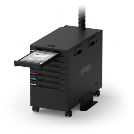 Плоттер Epson SureColor SC-F3000 (арт. C11CH74301A0)