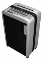 Уничтожитель документов Bulros 8620M (арт. SH-D-SBC-8620-034-___-04)