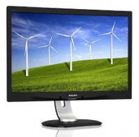 Монитор Philips  (арт. 240B4QPYEB/00(01))