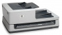 Сканер документов HP Scanjet N8460 (арт. L2690A)