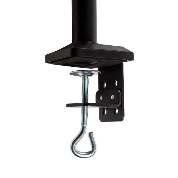 Кронштейн Kromax OFFICE-11 (чёрный) (арт. 20226)