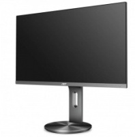 Монитор AOC  (арт. I2790PQU)