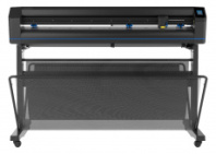 Режущий плоттер Summa S One D120 (арт. S1D120)