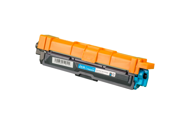 Картридж Sakura Printing TN245C (арт. SATN245C)