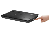 Сканер Canon CanoScan LiDE 110 (арт. 4507B010)