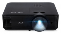 Проектор Acer X129H (арт. MR.JTHCD.002) Проектор Acer X129H (арт. MR.JTHCD.002)