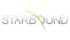 Starbind